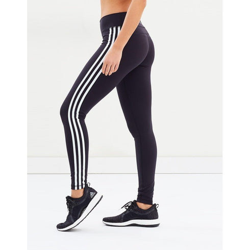 Adidas leggings טייץ אדידס מהמם ניילון